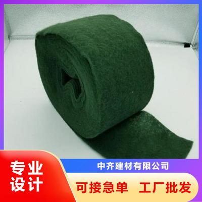 迪庆品质市 大树裹树布工程绿化裹树布的应用与价值