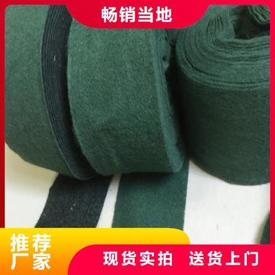 贺州土工格室与裹树布 助力城市生态建设，服务钟山、八步等多区域