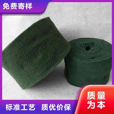 六盘水、黔东南等地区给排水管件质量检测要点——中齐建材贵州分公司技术解析（更新于2025-07-16）
