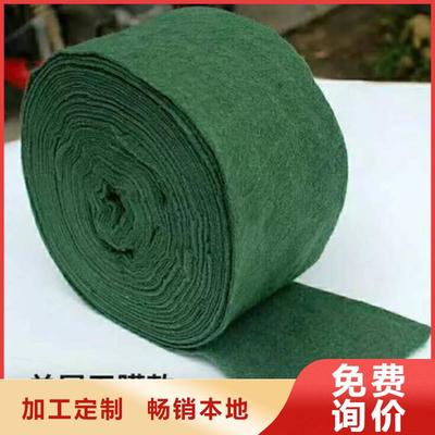 用心做产品 裹树布拉筋带的匠心品质与实用之道