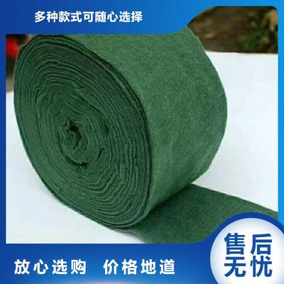 大树裹树布园林养护裹树布